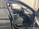  Bmw  X1  xDrive25e (162 kW) (PHEV) 162kW/220pk  5D/P Auto-6 #7