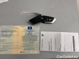  Bmw  X1  xDrive25e (162 kW) (PHEV) 162kW/220pk  5D/P Auto-6 #11