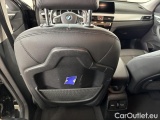  Bmw  X1  xDrive25e (162 kW) (PHEV) 162kW/220pk  5D/P Auto-6 #13