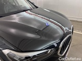  Bmw  X1  xDrive25e (162 kW) (PHEV) 162kW/220pk  5D/P Auto-6 #18