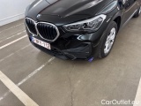  Bmw  X1  xDrive25e (162 kW) (PHEV) 162kW/220pk  5D/P Auto-6 #20