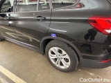  Bmw  X1  xDrive25e (162 kW) (PHEV) 162kW/220pk  5D/P Auto-6 #23