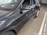  Bmw  X1  xDrive25e (162 kW) (PHEV) 162kW/220pk  5D/P Auto-6 #26