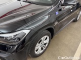  Bmw  X1  xDrive25e (162 kW) (PHEV) 162kW/220pk  5D/P Auto-6 #28