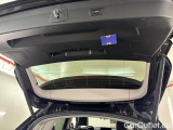  Bmw  X1  xDrive25e (162 kW) (PHEV) 162kW/220pk  5D/P Auto-6 #34