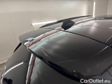  Bmw  X1  xDrive25e (162 kW) (PHEV) 162kW/220pk  5D/P Auto-6 #38