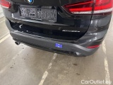  Bmw  X1  xDrive25e (162 kW) (PHEV) 162kW/220pk  5D/P Auto-6 #43