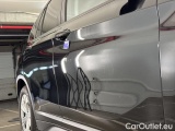  Bmw  X1  xDrive25e (162 kW) (PHEV) 162kW/220pk  5D/P Auto-6 #44