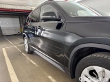 Bmw  X1  xDrive25e (162 kW) (PHEV) 162kW/220pk  5D/P Auto-6 #45