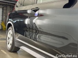  Bmw  X1  xDrive25e (162 kW) (PHEV) 162kW/220pk  5D/P Auto-6 #46