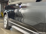  Bmw  X1  xDrive25e (162 kW) (PHEV) 162kW/220pk  5D/P Auto-6 #48
