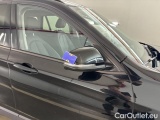 Bmw  X1  xDrive25e (162 kW) (PHEV) 162kW/220pk  5D/P Auto-6 #49
