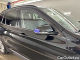  Bmw  X1  xDrive25e (162 kW) (PHEV) 162kW/220pk  5D/P Auto-6 #51
