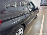  Bmw  X1  xDrive25e (162 kW) (PHEV) 162kW/220pk  5D/P Auto-6 #54