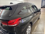  Bmw  X1  xDrive25e (162 kW) (PHEV) 162kW/220pk  5D/P Auto-6 #57