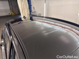  Bmw  X1  xDrive25e (162 kW) (PHEV) 162kW/220pk  5D/P Auto-6 #62