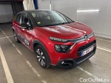  Citroen  C3  1.5 BlueHDi 100 S/S MAN6 Shine 75kW/100pk  5D/P Man-6 #2