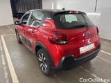  Citroen  C3  1.5 BlueHDi 100 S/S MAN6 Shine 75kW/100pk  5D/P Man-6 #3