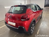  Citroen  C3  1.5 BlueHDi 100 S/S MAN6 Shine 75kW/100pk  5D/P Man-6 #4