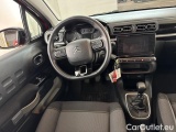  Citroen  C3  1.5 BlueHDi 100 S/S MAN6 Shine 75kW/100pk  5D/P Man-6 #5