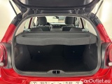  Citroen  C3  1.5 BlueHDi 100 S/S MAN6 Shine 75kW/100pk  5D/P Man-6 #8