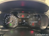  Citroen  C3  1.5 BlueHDi 100 S/S MAN6 Shine 75kW/100pk  5D/P Man-6 #9