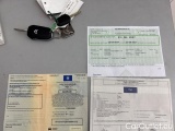  Citroen  C3  1.5 BlueHDi 100 S/S MAN6 Shine 75kW/100pk  5D/P Man-6 #11