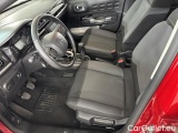  Citroen  C3  1.5 BlueHDi 100 S/S MAN6 Shine 75kW/100pk  5D/P Man-6 #13