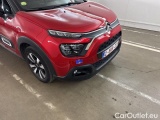 Citroen  C3  1.5 BlueHDi 100 S/S MAN6 Shine 75kW/100pk  5D/P Man-6 #17
