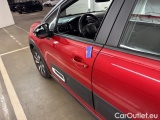  Citroen  C3  1.5 BlueHDi 100 S/S MAN6 Shine 75kW/100pk  5D/P Man-6 #19