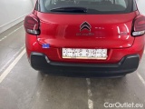  Citroen  C3  1.5 BlueHDi 100 S/S MAN6 Shine 75kW/100pk  5D/P Man-6 #21