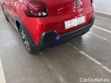  Citroen  C3  1.5 BlueHDi 100 S/S MAN6 Shine 75kW/100pk  5D/P Man-6 #24