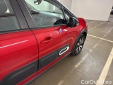  Citroen  C3  1.5 BlueHDi 100 S/S MAN6 Shine 75kW/100pk  5D/P Man-6 #28