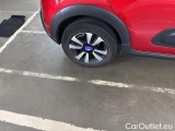  Citroen  C3  1.5 BlueHDi 100 S/S MAN6 Shine 75kW/100pk  5D/P Man-6 #27
