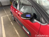 Citroen  C3  1.5 BlueHDi 100 S/S MAN6 Shine 75kW/100pk  5D/P Man-6 #30