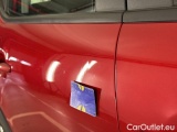  Citroen  C3  1.5 BlueHDi 100 S/S MAN6 Shine 75kW/100pk  5D/P Man-6 #35