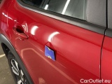  Citroen  C3  1.5 BlueHDi 100 S/S MAN6 Shine 75kW/100pk  5D/P Man-6 #36