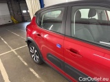  Citroen  C3  1.5 BlueHDi 100 S/S MAN6 Shine 75kW/100pk  5D/P Man-6 #37