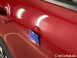  Citroen  C3  1.5 BlueHDi 100 S/S MAN6 Shine 75kW/100pk  5D/P Man-6 #38