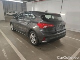  Ford  Focus  1.0i EcoBoost Connected 74kW/100pk  5D/P Man-6 #3