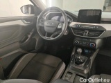  Ford  Focus  1.0i EcoBoost Connected 74kW/100pk  5D/P Man-6 #5