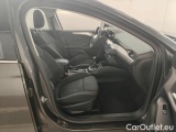  Ford  Focus  1.0i EcoBoost Connected 74kW/100pk  5D/P Man-6 #7