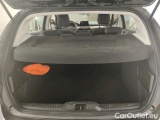 Ford  Focus  1.0i EcoBoost Connected 74kW/100pk  5D/P Man-6 #8