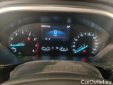  Ford  Focus  1.0i EcoBoost Connected 74kW/100pk  5D/P Man-6 #9