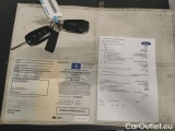  Ford  Focus  1.0i EcoBoost Connected 74kW/100pk  5D/P Man-6 #11