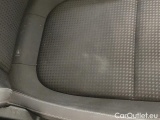  Ford  Focus  1.0i EcoBoost Connected 74kW/100pk  5D/P Man-6 #13