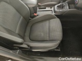  Ford  Focus  1.0i EcoBoost Connected 74kW/100pk  5D/P Man-6 #14