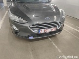  Ford  Focus  1.0i EcoBoost Connected 74kW/100pk  5D/P Man-6 #16