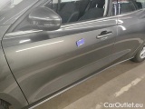  Ford  Focus  1.0i EcoBoost Connected 74kW/100pk  5D/P Man-6 #19