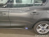  Ford  Focus  1.0i EcoBoost Connected 74kW/100pk  5D/P Man-6 #22